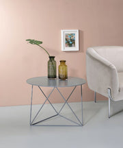 Accent Table