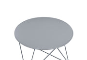 Accent Table
