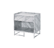 Accent Table