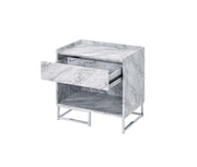 Accent Table