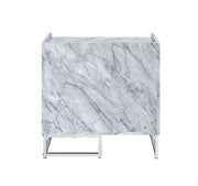 Accent Table