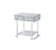Accent Table