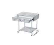 Accent Table