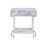 Accent Table