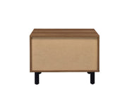 Accent Table