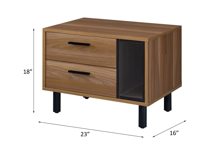 Accent Table