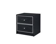 Accent Table