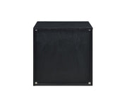 Accent Table