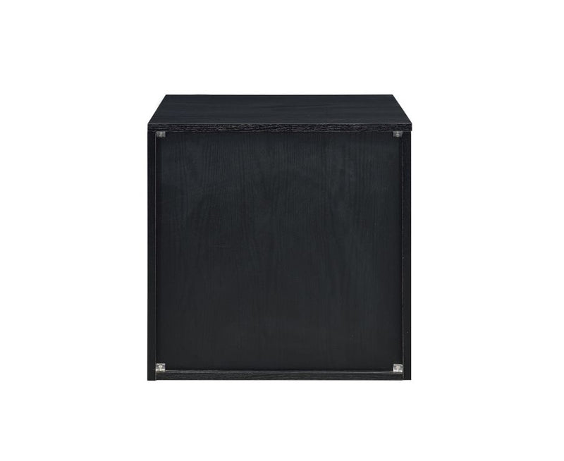 Accent Table