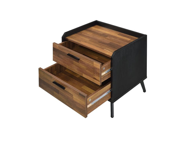 Accent Table