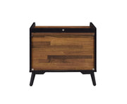 Accent Table