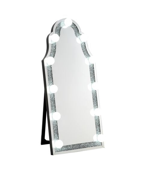Floor Mirror