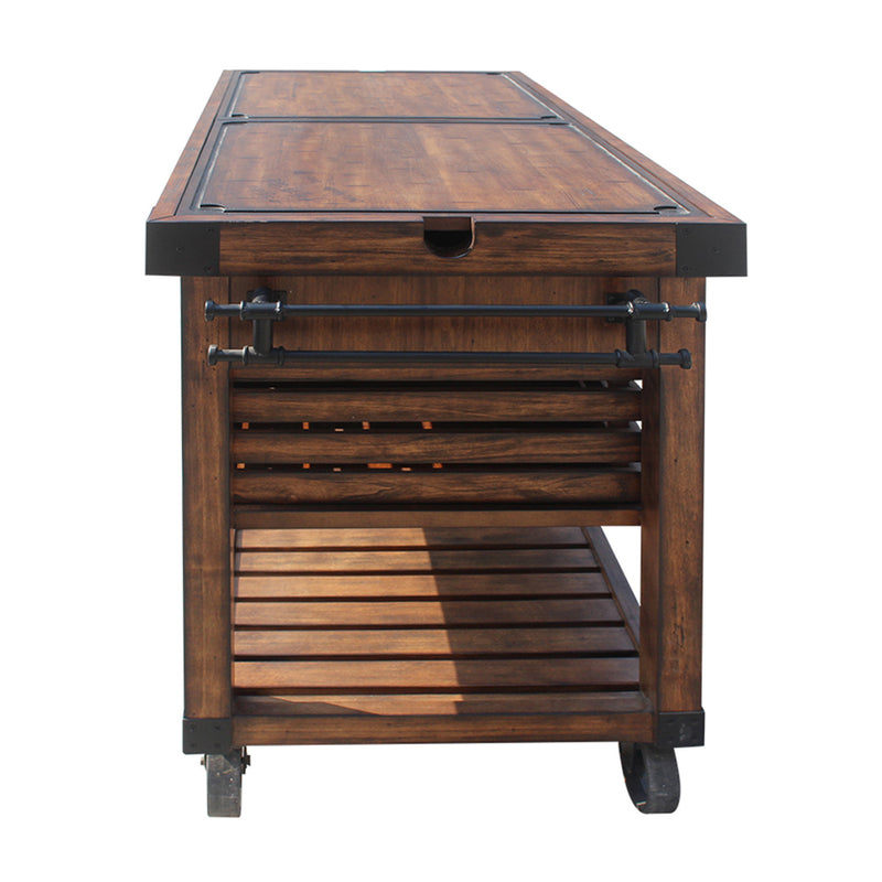 Kitchen Cart