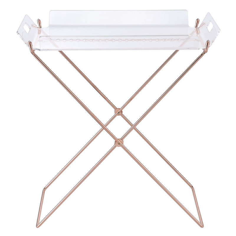 Tray Table