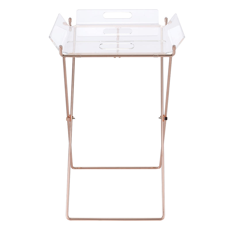 Tray Table