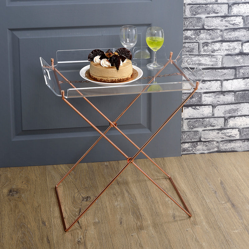 Tray Table