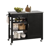 Kitchen Cart