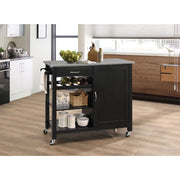 Kitchen Cart