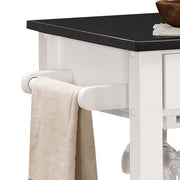 Kitchen Cart