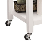 Kitchen Cart