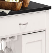 Kitchen Cart