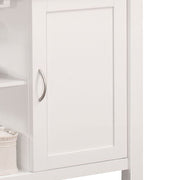 Kitchen Cart