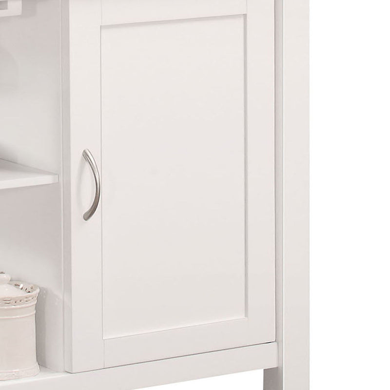 Kitchen Cart