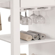 Kitchen Cart