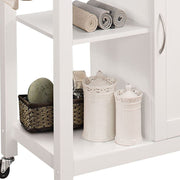 Kitchen Cart