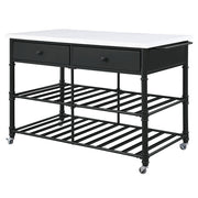 Kitchen Cart