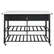 Kitchen Cart