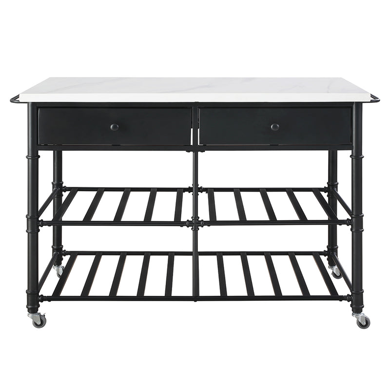 Kitchen Cart