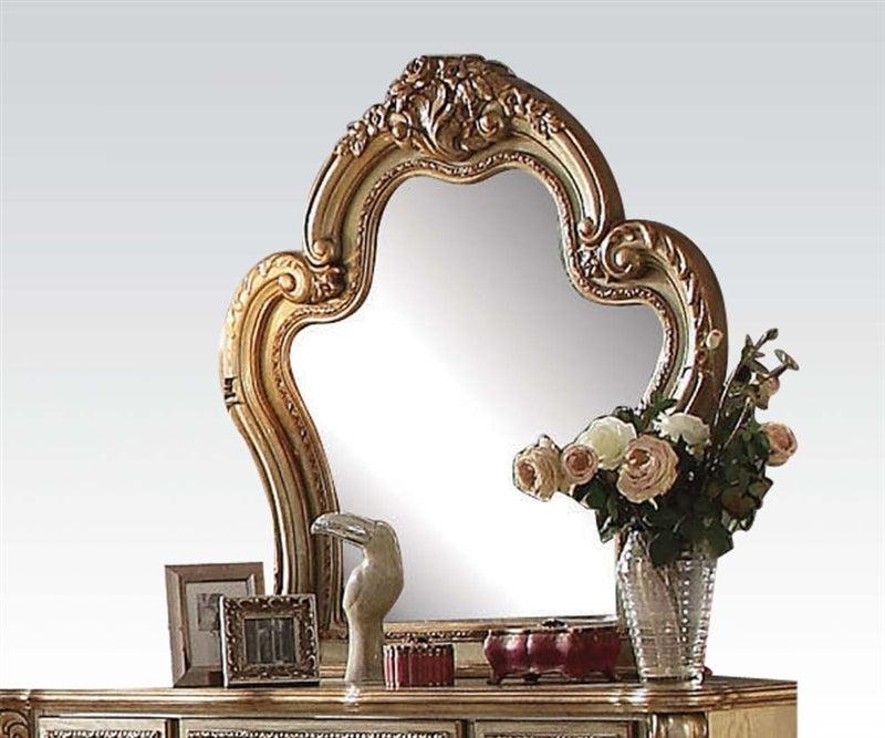 Acme Dresden Mirror 23164 image