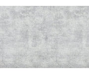 Urban Rustic Solid Wood Dining Table - Detail View