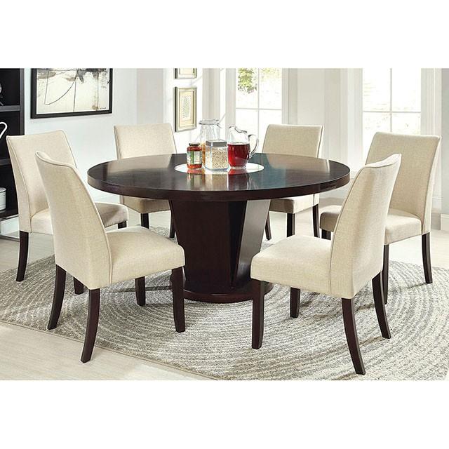 Marne Leisure Chair