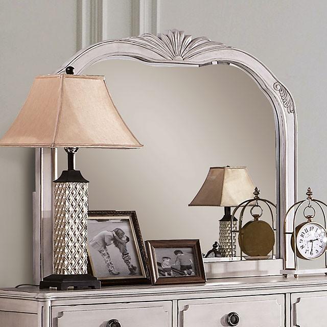 Esther Mirror