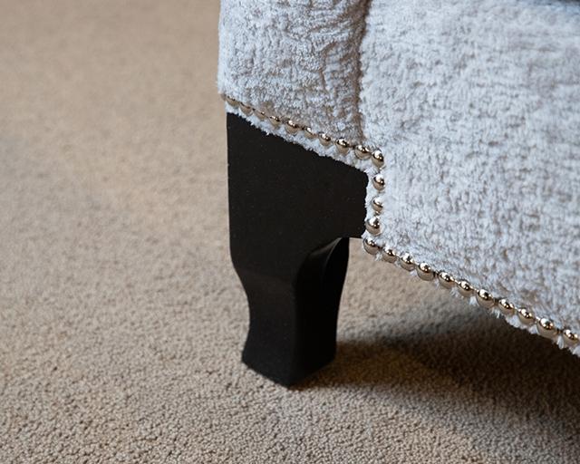 Goshen Sofa