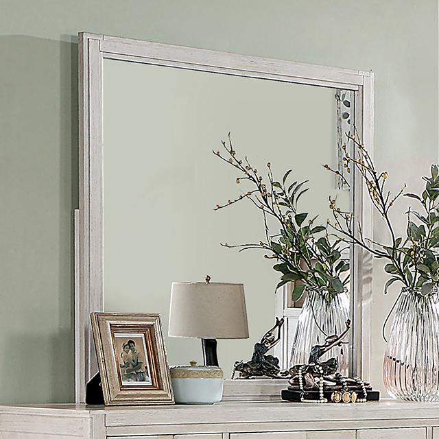 Berenice Mirror