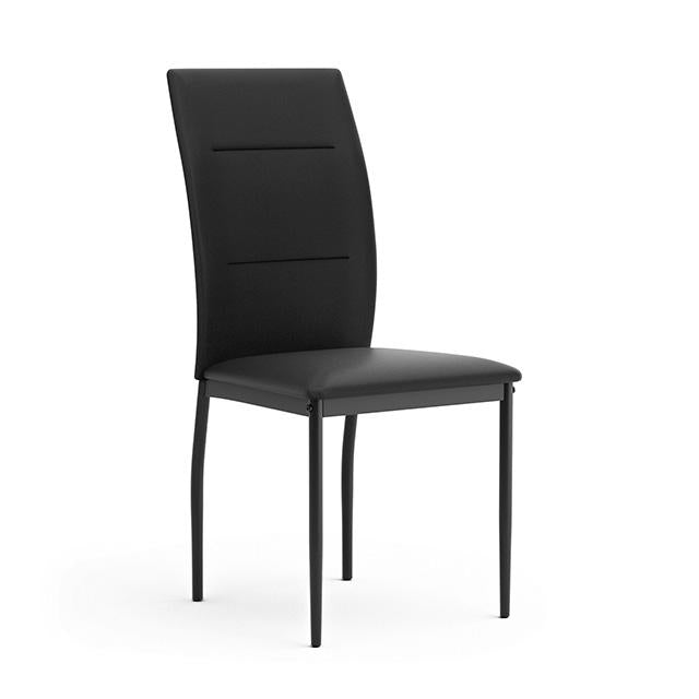 Malin Chair (2/CTN) image