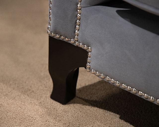 Wilmette Sofa