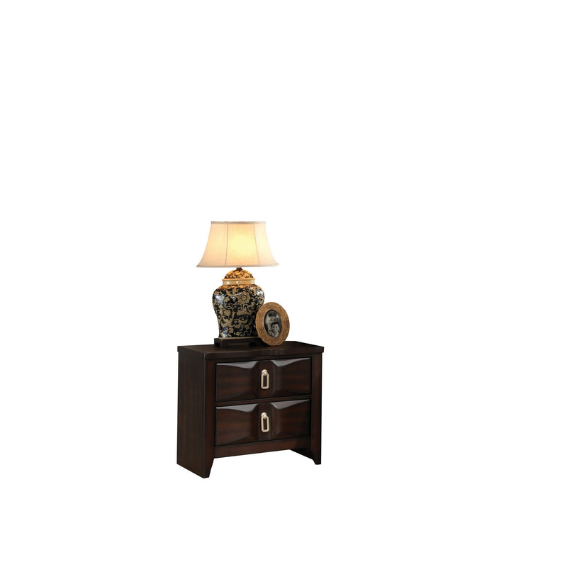 Nightstand