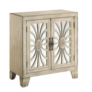Console Cabinet