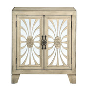 Console Cabinet