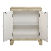 Console Cabinet