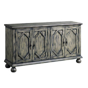 Console Cabinet