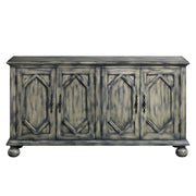Console Cabinet