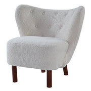 Accent Chair