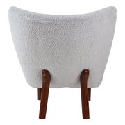 Accent Chair