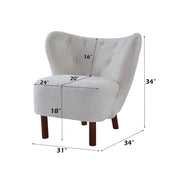 Accent Chair