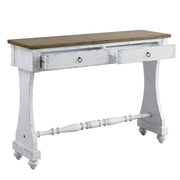 Console Cabinet